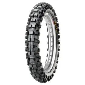 MAXXIS 100/100 -18 59M MAXXCROSS IT M7305  TT