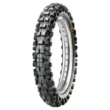 MAXXIS 100/100 -18 59M MAXXCROSS IT M7305  TT | pneumaticidiretti.com