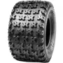 BKT 20X11 -9  AT-111 HD  6PR TL | pneumaticidiretti.com