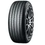 YOKOHAMA 225/45 R17 91W ADVAN dB V552 | pneumaticidiretti.com