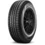 PIRELLI 315/35 R20 110V SCORPION ICE * RFT (INVIERNO-ANTIPINCHAZO) BMW 4X4 | pneumaticidiretti.com