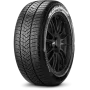 PIRELLI 245/65 R17 111H SCORPION WINTER XL (INVIERNO) 4X4 | pneumaticidiretti.com