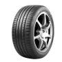 LINGLONG 225/50 R17 94W GREENMAX ACRO XL RFT | pneumaticidiretti.com