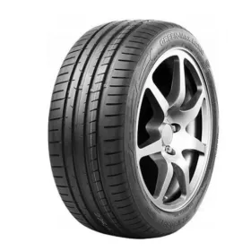 LINGLONG 225/50 R17 94W GREENMAX ACRO XL RFT