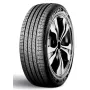 GT RADIAL 185/70 R13C 106N Savero  TL | pneumaticidiretti.com