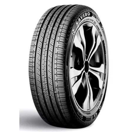 GT RADIAL 185/70 R13C 106N Savero  TL | pneumaticidiretti.com