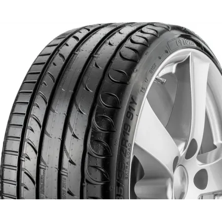 ORIUM 225/40 R19 93Y ULTRA HIGH PERFORMANCE XL | pneumaticidiretti.com