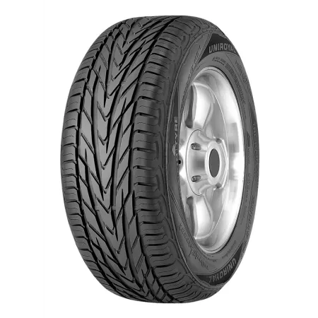 UNIROYAL 255/60 R17 106V RALLYE 4X4 STREET | pneumaticidiretti.com