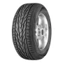 UNIROYAL 255/60 R17 106V RALLYE 4X4 STREET | pneumaticidiretti.com