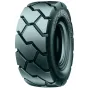 MICHELIN 6.00 R9 121A5 XZM  TL MANUTENCION | pneumaticidiretti.com