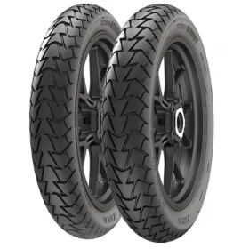 ANLAS 3.50 -10 51J SC360 ALLGRIP  TL