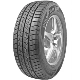 LINGLONG 195/75 R16C 107/105R G-M WINTER VAN