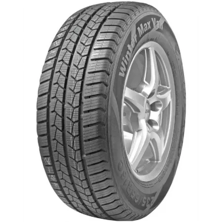 LINGLONG 195/75 R16C 107/105R G-M WINTER VAN | pneumaticidiretti.com