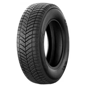 KORMORAN 195/70 R15C 104/102R ALL SEASON LIGHT TRUCK