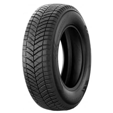 KORMORAN 195/70 R15C 104/102R ALL SEASON LIGHT TRUCK | pneumaticidiretti.com