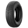 KORMORAN 195/70 R15C 104/102R ALL SEASON LIGHT TRUCK | pneumaticidiretti.com