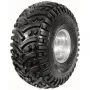 BKT 22X10 -9  AT-108  4PR TL | pneumaticidiretti.com