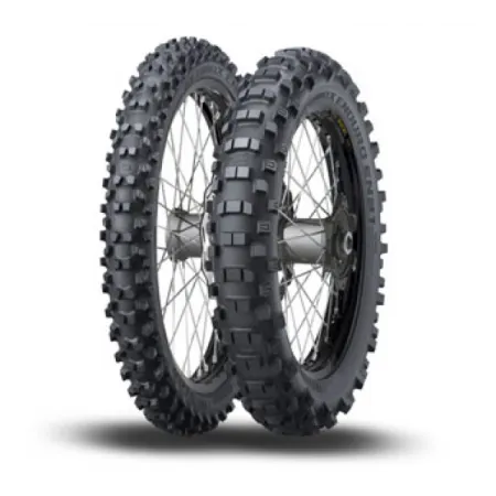 DUNLOP 140/80 -18 70M GEOMAX EN91  EX TT | pneumaticidiretti.com