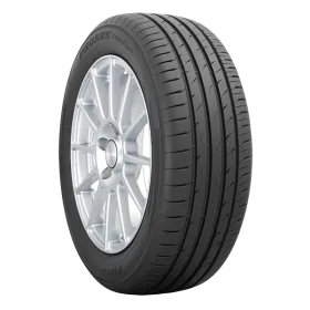 TOYO 215/50 R18 92W PROXES COMFORT