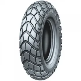 MICHELIN 130/90 -10 61J REGGAE  TL