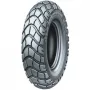 MICHELIN 130/90 -10 61J REGGAE  TL | pneumaticidiretti.com