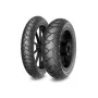 MICHELIN 120/70 R19 60V SCORCHER ADVENTURE  TL | pneumaticidiretti.com