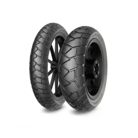 MICHELIN 120/70 R19 60V SCORCHER ADVENTURE  TL