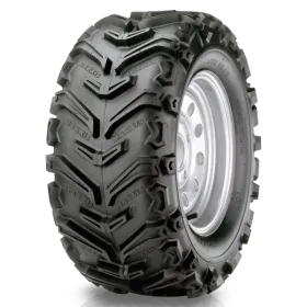 Pneu MAXXIS sur PneumaticiDiretti.com