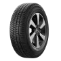 BFGOODRICH 205/70 R15 96H URBAN TERRAIN T/A | pneumaticidiretti.com