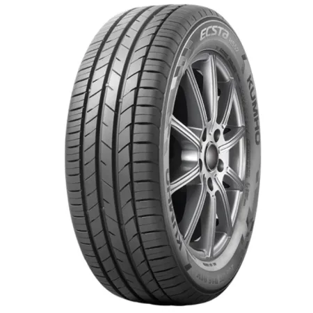 KUMHO 185/55 R15 82H ECSTA HS52 | pneumaticidiretti.com