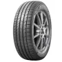 KUMHO 185/55 R15 82H ECSTA HS52 | pneumaticidiretti.com