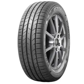 Pneumatico KUMHO su PneumaticiDiretti.com