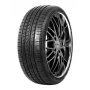 PIRELLI 275/40 R19 105Y PZERO ROSSO ASIMM. XL  (BC) BENTLEY | pneumaticidiretti.com