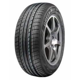 LINGLONG 165/70 R14 81T GREEN-MAX HP050