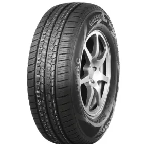 LINGLONG 175/75 R16C 101/99R GREEN MAX WINTER VAN