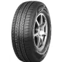 LINGLONG 175/75 R16C 101/99R GREEN MAX WINTER VAN | pneumaticidiretti.com