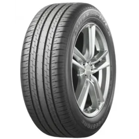 Pneu BRIDGESTONE sur PneumaticiDiretti.com