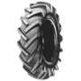 TRELLEBORG 4.00 -8  T63  4PR T.TRASERA MOTOCULTOR | pneumaticidiretti.com