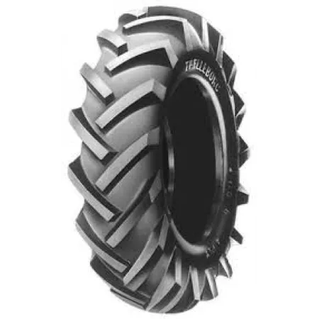 TRELLEBORG 4.00 -8  T63  4PR T.TRASERA MOTOCULTOR | pneumaticidiretti.com