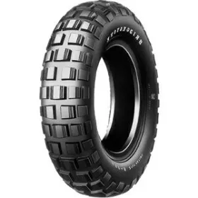 Pneu BRIDGESTONE sur PneumaticiDiretti.com