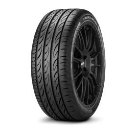 PIRELLI 205/45 R17 88W PZERO NERO GT XL