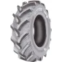 TAURUS 12.4 R32 122A8/119B POINT 8  AGRICOLA By Michelin | pneumaticidiretti.com