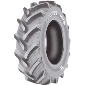 TAURUS 12.4 R32 122A8/119B POINT 8  AGRICOLA By Michelin