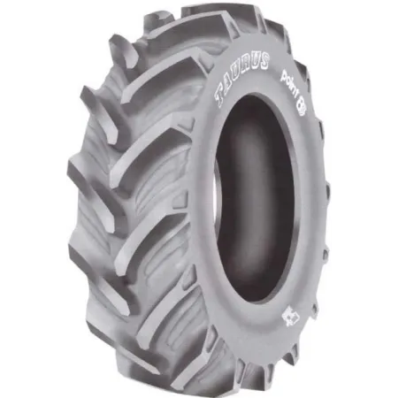 TAURUS 12.4 R32 122A8/119B POINT 8  AGRICOLA By Michelin | pneumaticidiretti.com