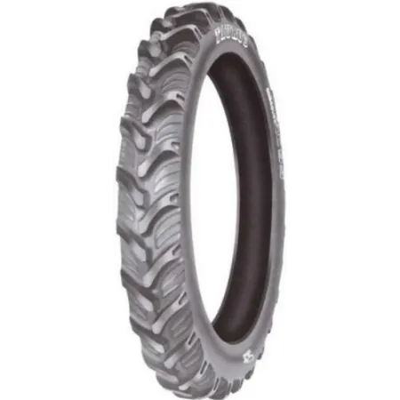 TAURUS 270/95 R48 144A8/144B RC 95 SOILSAVER  AGRICOLA By Michelin | pneumaticidiretti.com