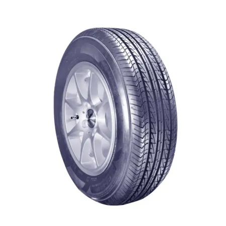 NANKANG 155/80 R12 77T CX668  COCHE CLASICO | pneumaticidiretti.com