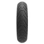 REBEL 140/60 -13 63S XROAD  TL | pneumaticidiretti.com