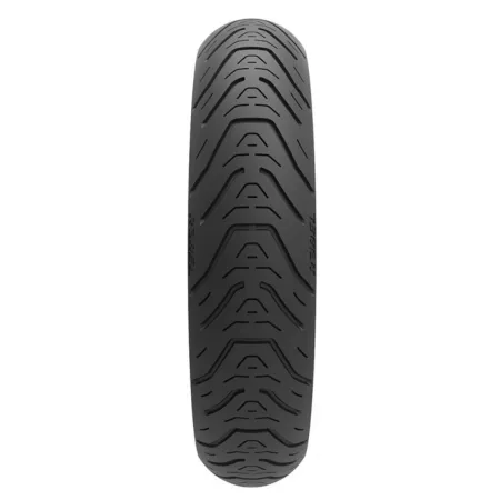 REBEL 150/70 -13 64S XROAD  TL | pneumaticidiretti.com