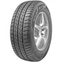 LINGLONG 185/75 R16C 104/102R G-M Winter VAN | pneumaticidiretti.com