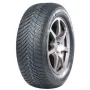 LINGLONG 205/45 R17 88V G-M ALL SEASON XL | pneumaticidiretti.com